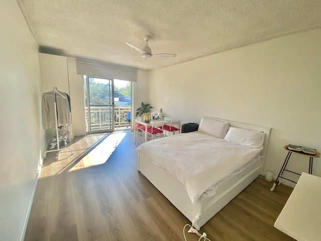 Additional image 2 of 21/521 Bourke Street, Surry Hills NSW 2010