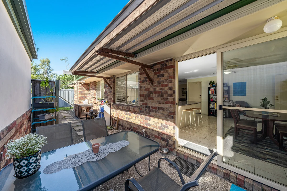 Additional image 9 of 17 Trade Winds Drive, Helensvale QLD 4212