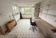 Additional image 10 of Dalesway, Heswall, Wirral