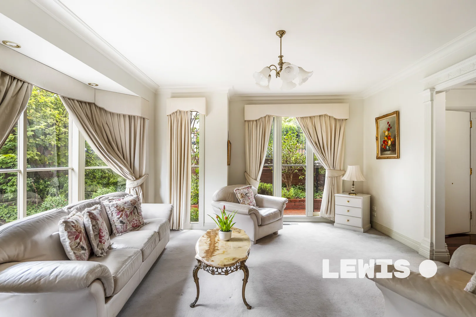 Additional image 2 of 86 The Righi, Eaglemont VIC 3084