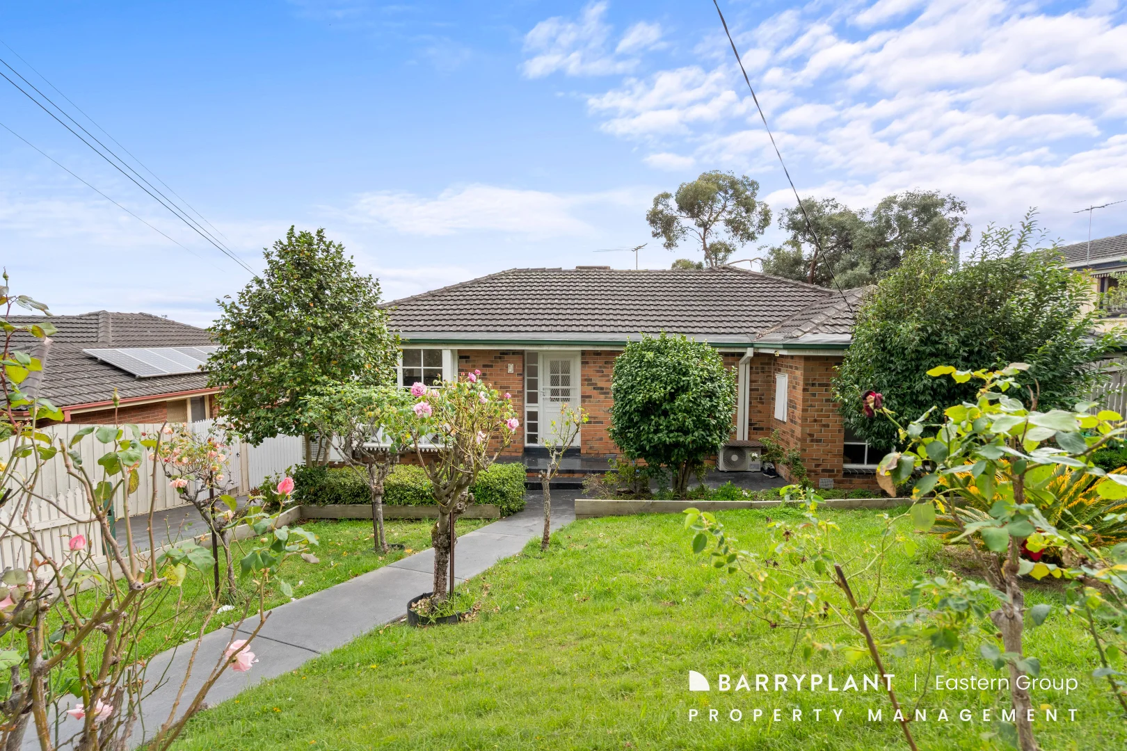 Additional image 2 of 53 Woodville Road, Mooroolbark VIC 3138