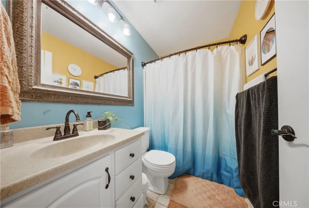 Additional image 14 of 8462 E Amberwood St, Anaheim, CA 92808