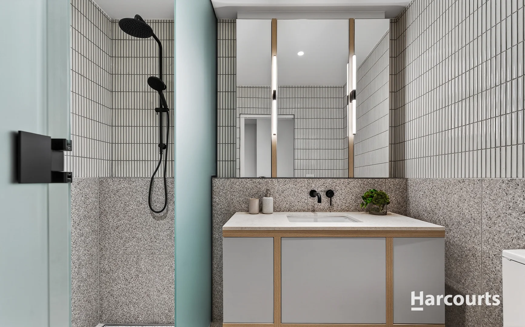 Additional image 10 of 22 Kiln Street, Nunawading VIC 3131