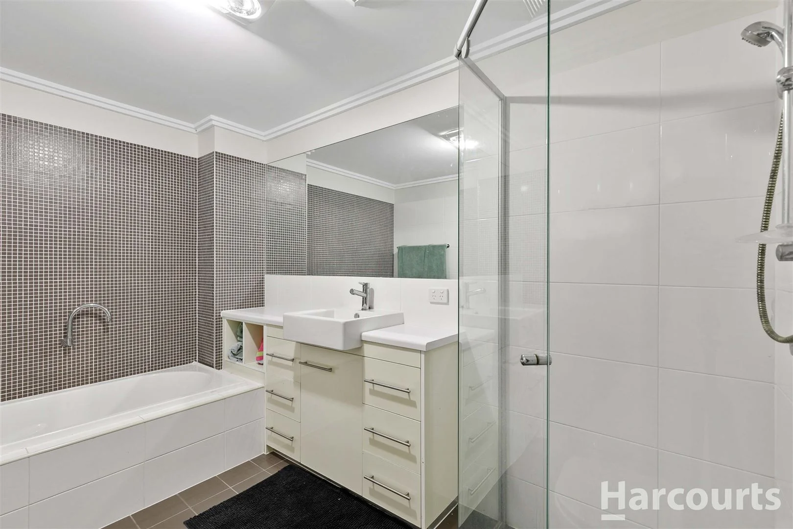 Additional image 7 of 50/230 Pulgul Street, Urangan QLD 4655