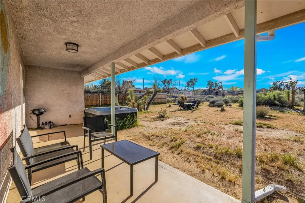 Additional image 28 of 7474 Lucerne Vista Avenue, Yucca Valley, CA 92284