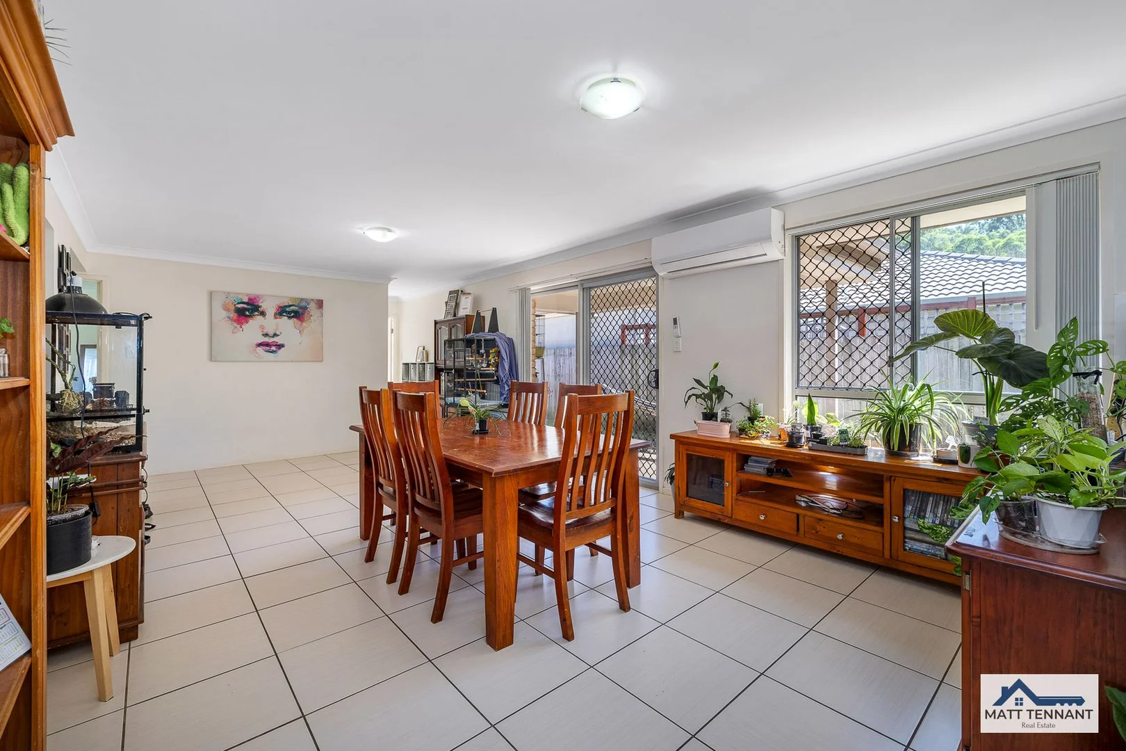Additional image 8 of 25 GREEN PLACE, Redland Bay QLD 4165