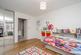 Additional image 27 of Ambridge Lane, Glebe Farm, Milton Keynes, MK17