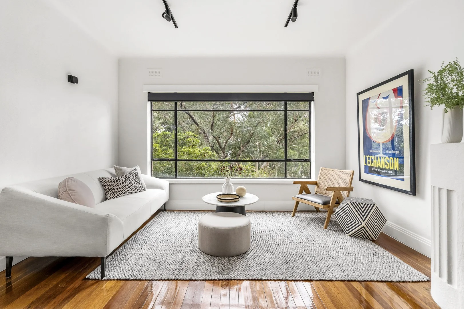 9/56 Darling Street, South Yarra VIC 3141