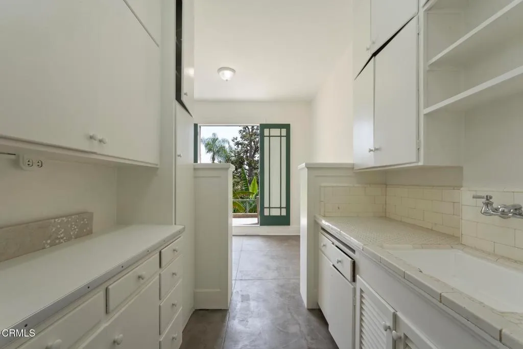 Additional image 63 of 99 S Raymond Avenue Unit 206, Pasadena, CA 91105