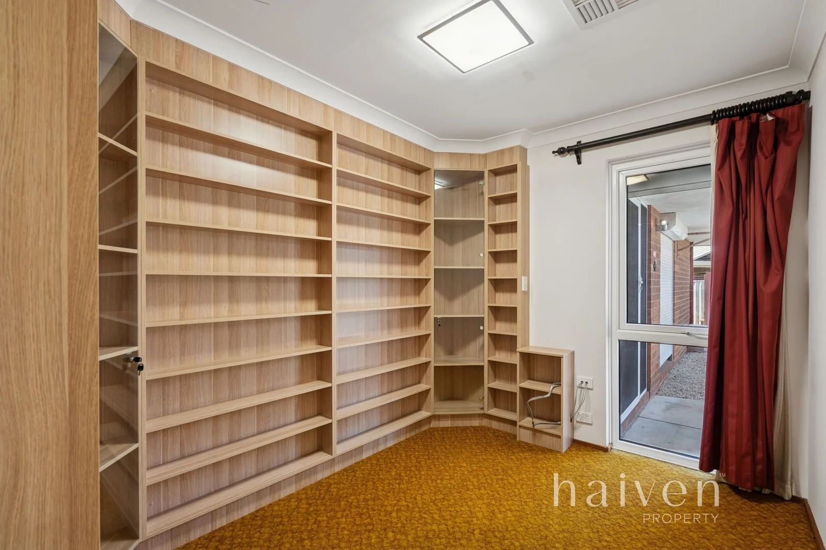 Additional image 8 of 41 Brabham Street, Gosnells WA 6110