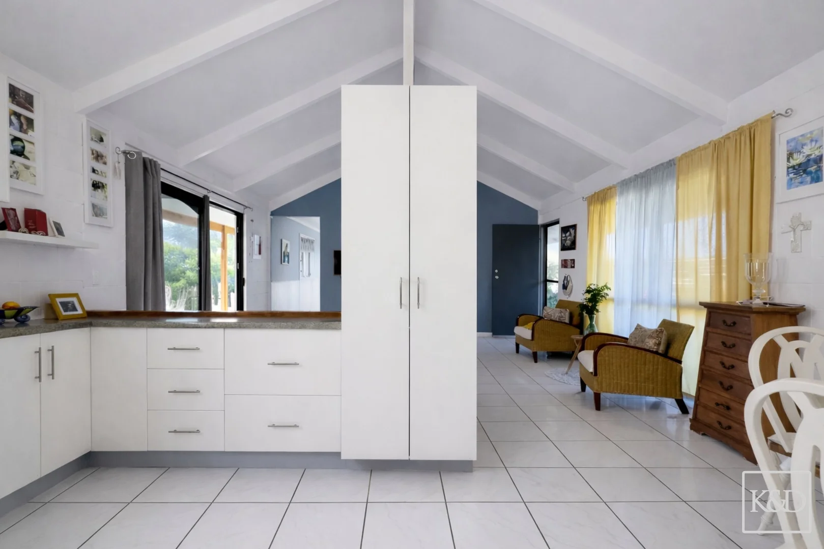 Additional image 12 of 2 Parwan Street, Bellara QLD 4507