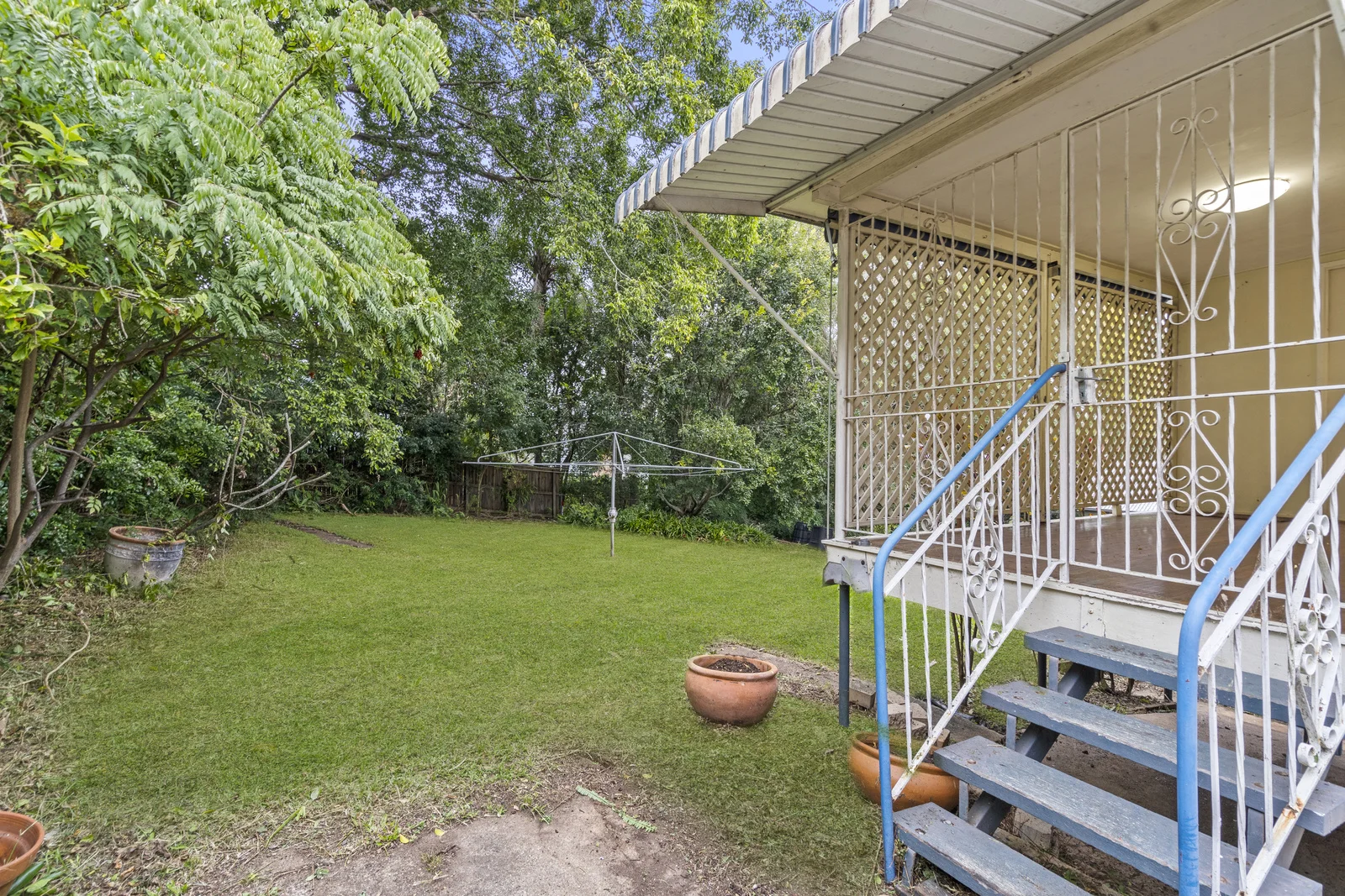 Additional image 16 of 39 Cavan Street, Annerley QLD 4103