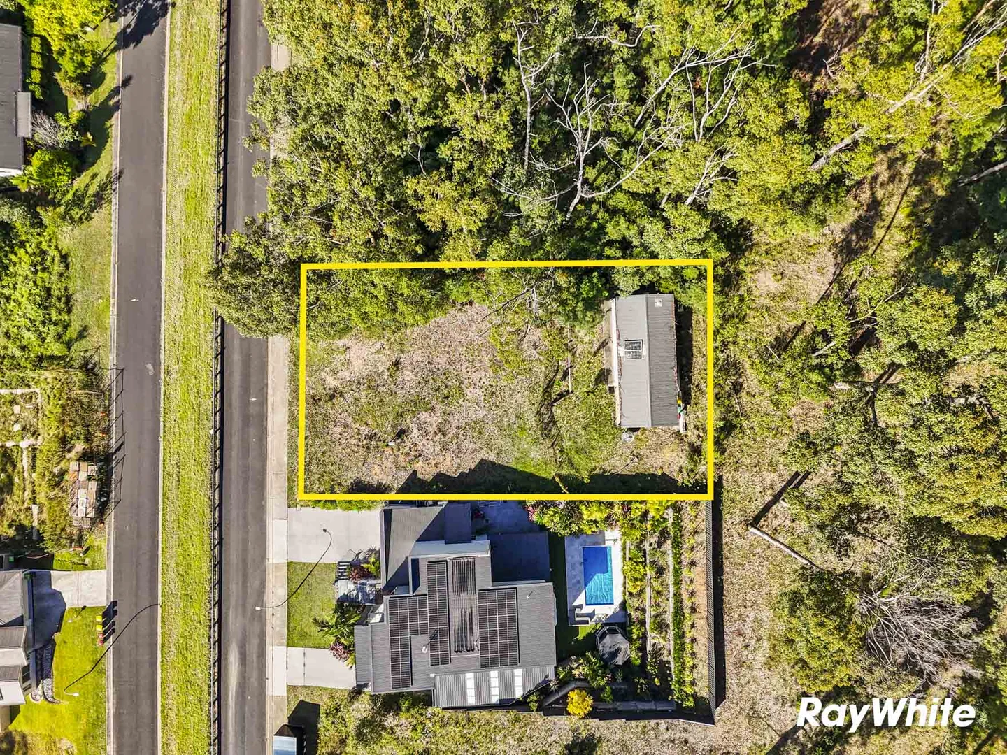 Additional image 8 of 22 Oakwood Way, Catalina NSW 2536