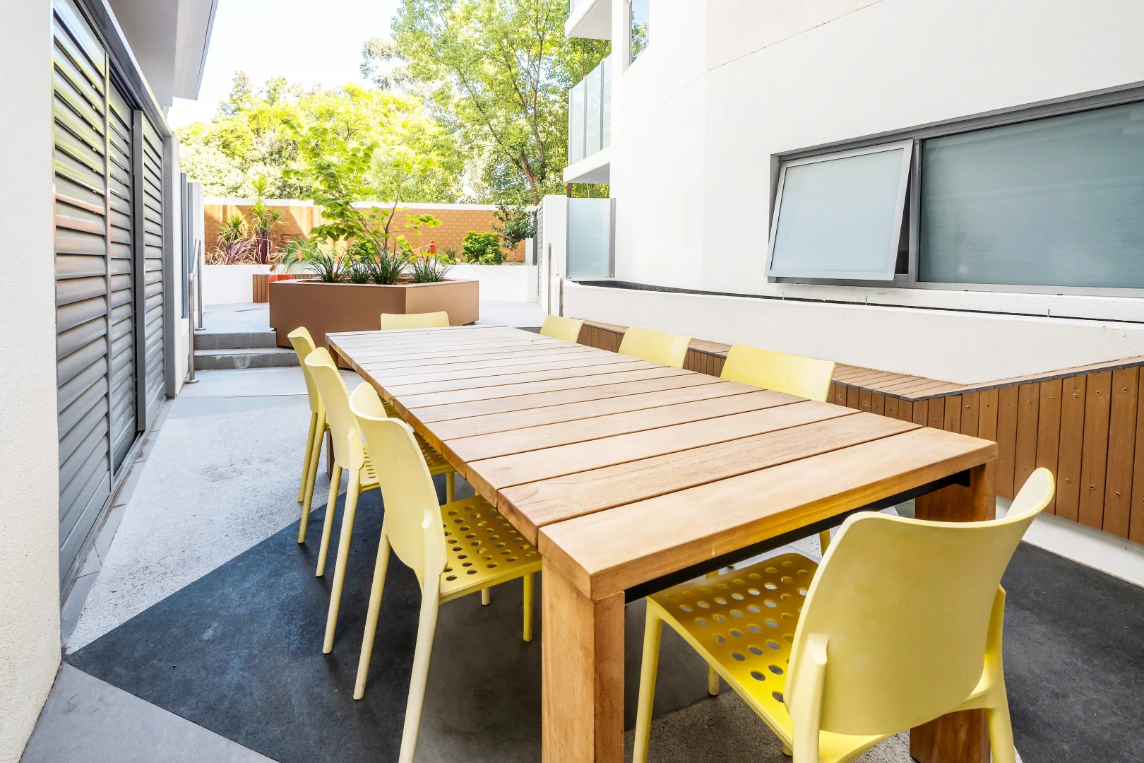 Additional image 16 of 14/1 Hallam Way, Rivervale WA 6103