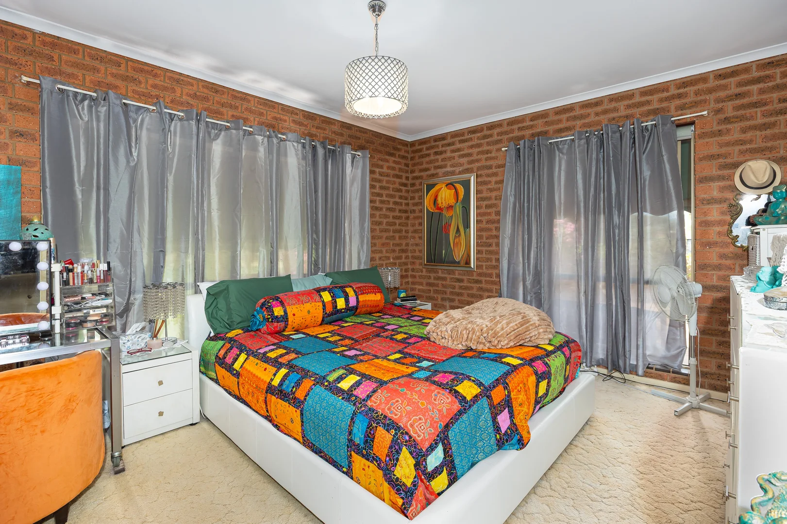 Additional image 11 of 7267 Holbrook Road, Springvale NSW 2650