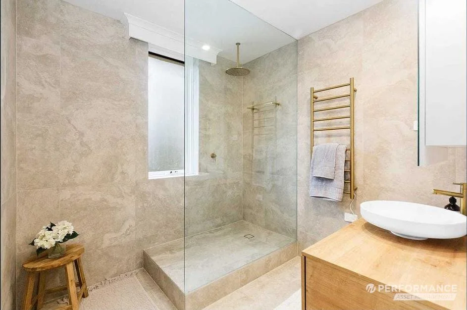 Additional image 6 of 11/13-15 Spenser Street, St Kilda VIC 3182