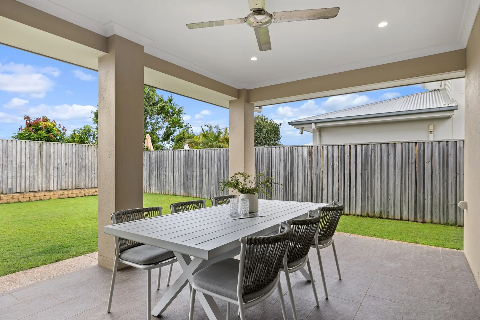 Additional image 24 of 16 Somersby Court, Birkdale QLD 4159