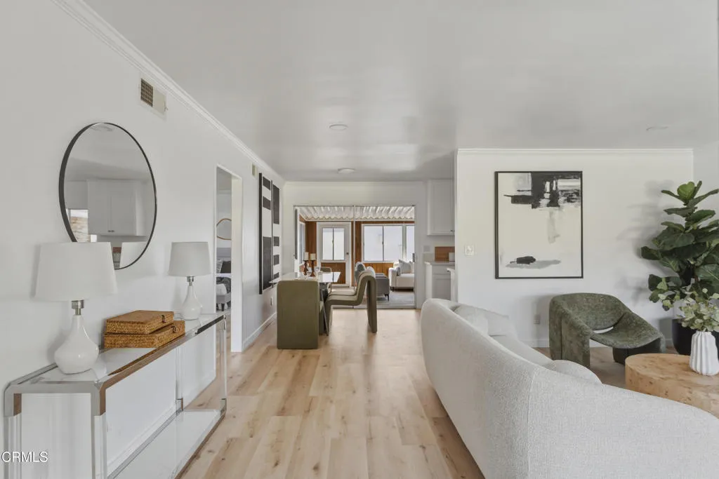 Additional image 85 of 160 W Fiesta Green, Port Hueneme, CA 93041
