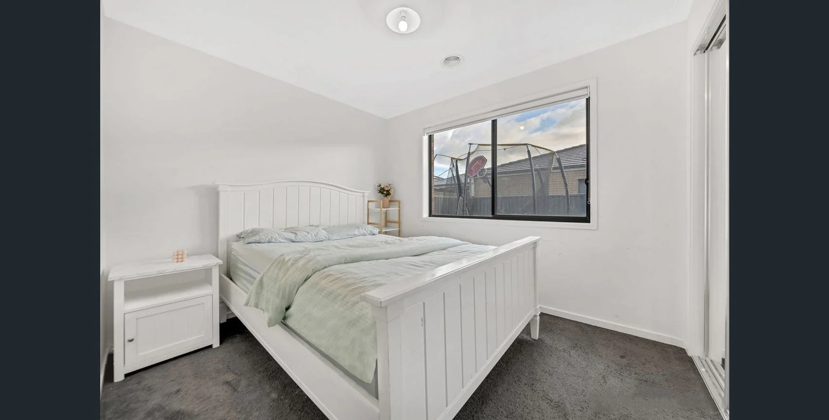Additional image 8 of 31 Torrance Drive, Harkness VIC 3337