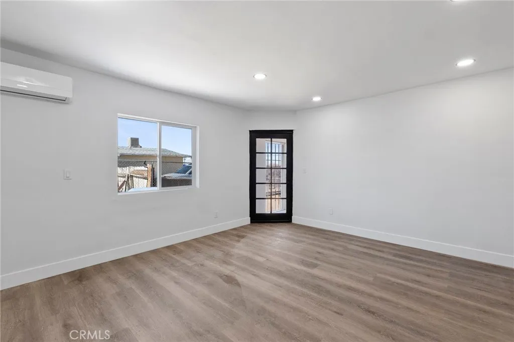 Additional image 24 of 25441 W Main St, Barstow, CA 92311