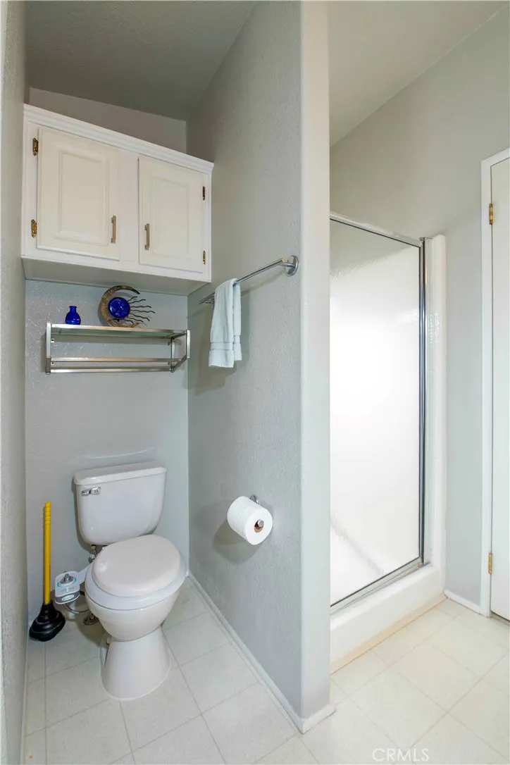 Additional image 79 of 11401 Topanga Canyon Blvd Unit 77, Chatsworth, CA 91311