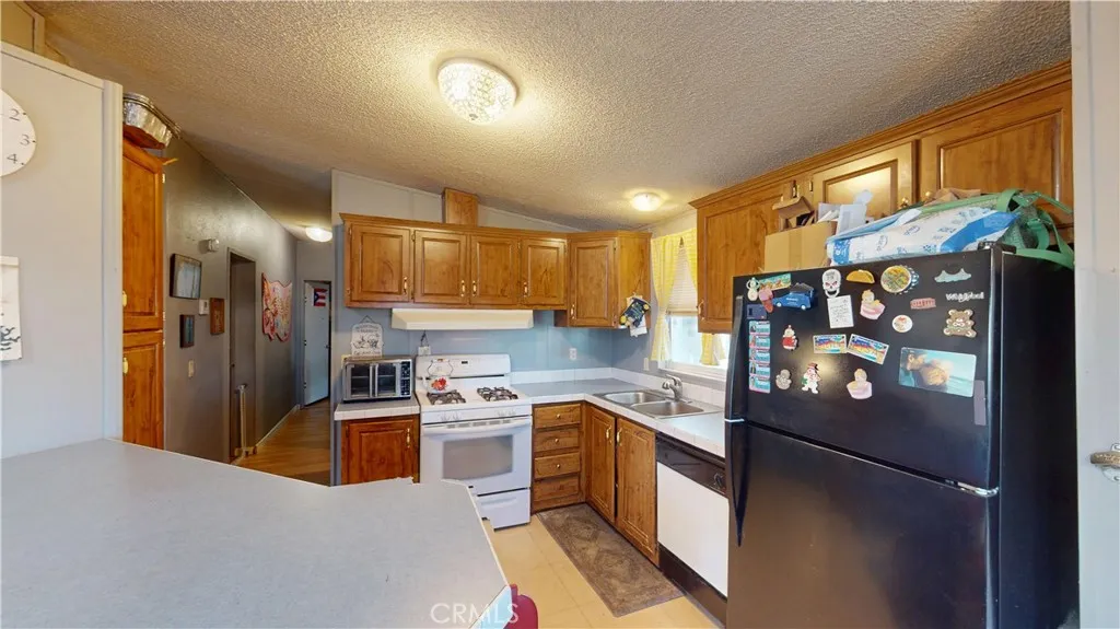 Additional image 6 of 10550 Western Ave Unit 128, Stanton, CA 90680