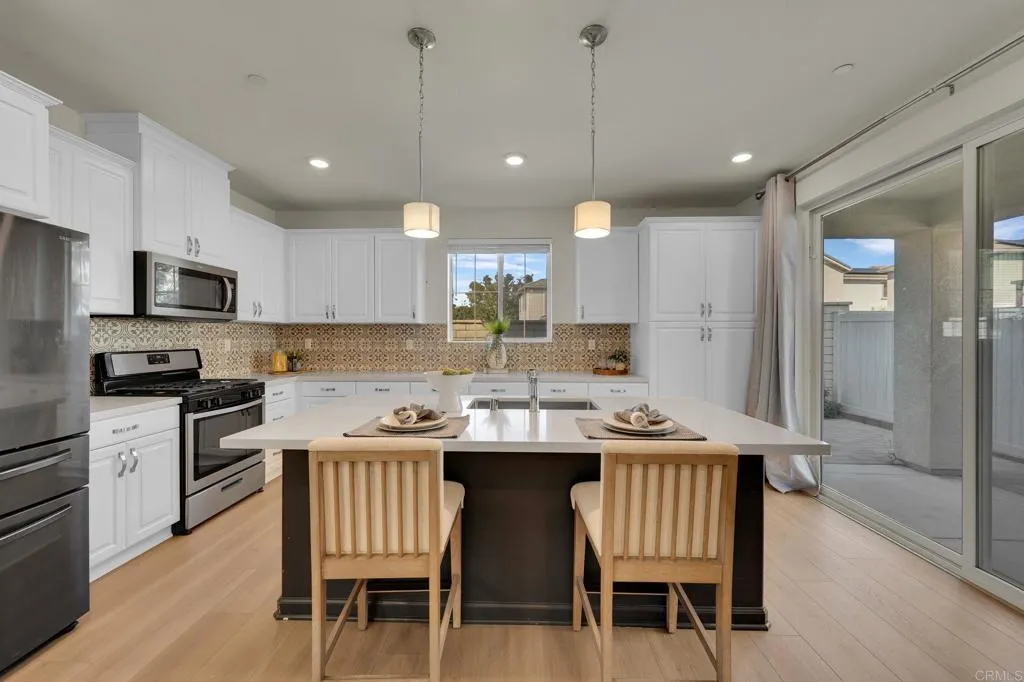 Additional image 12 of 27759 Old Dairy Way, Valley Center, CA 92082