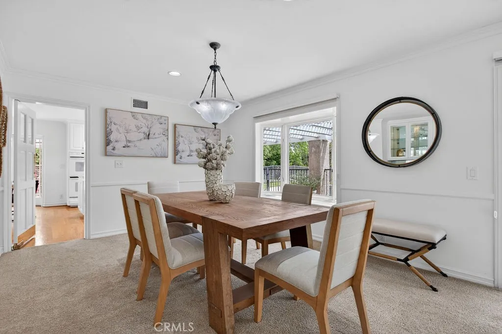 Additional image 69 of 18212 Lincoln St, Villa Park, CA 92861