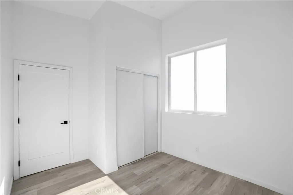 Additional image 43 of 7118 Sunnybrae Ave, Winnetka, CA 91306