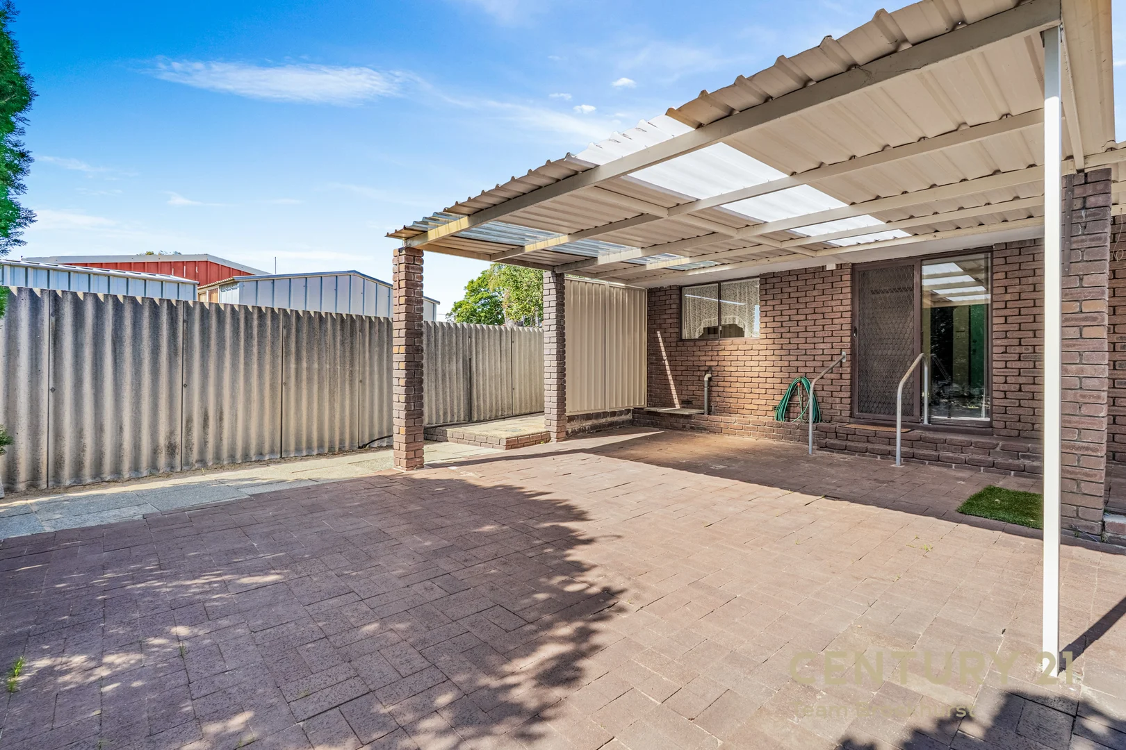Additional image 24 of 12 Olmar Place, Kelmscott WA 6111