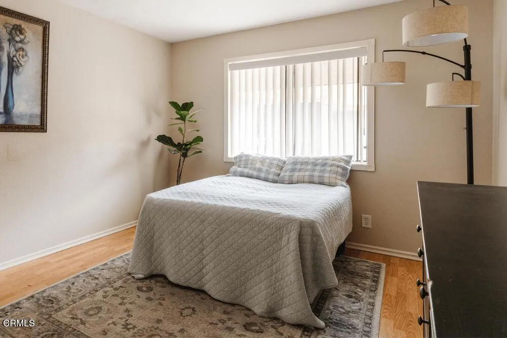 Additional image 58 of 9241 Park Street Unit 32, Bellflower, CA 90706