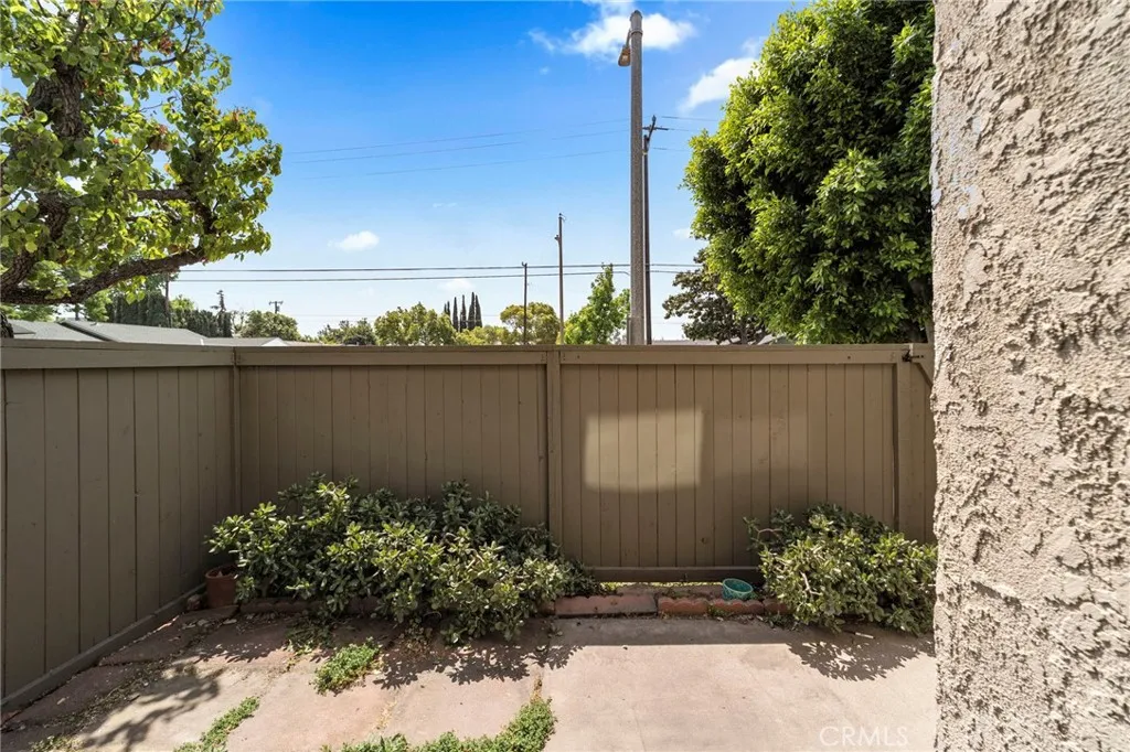 2005 W Culver Avenue Unit 37, Orange, CA 92868