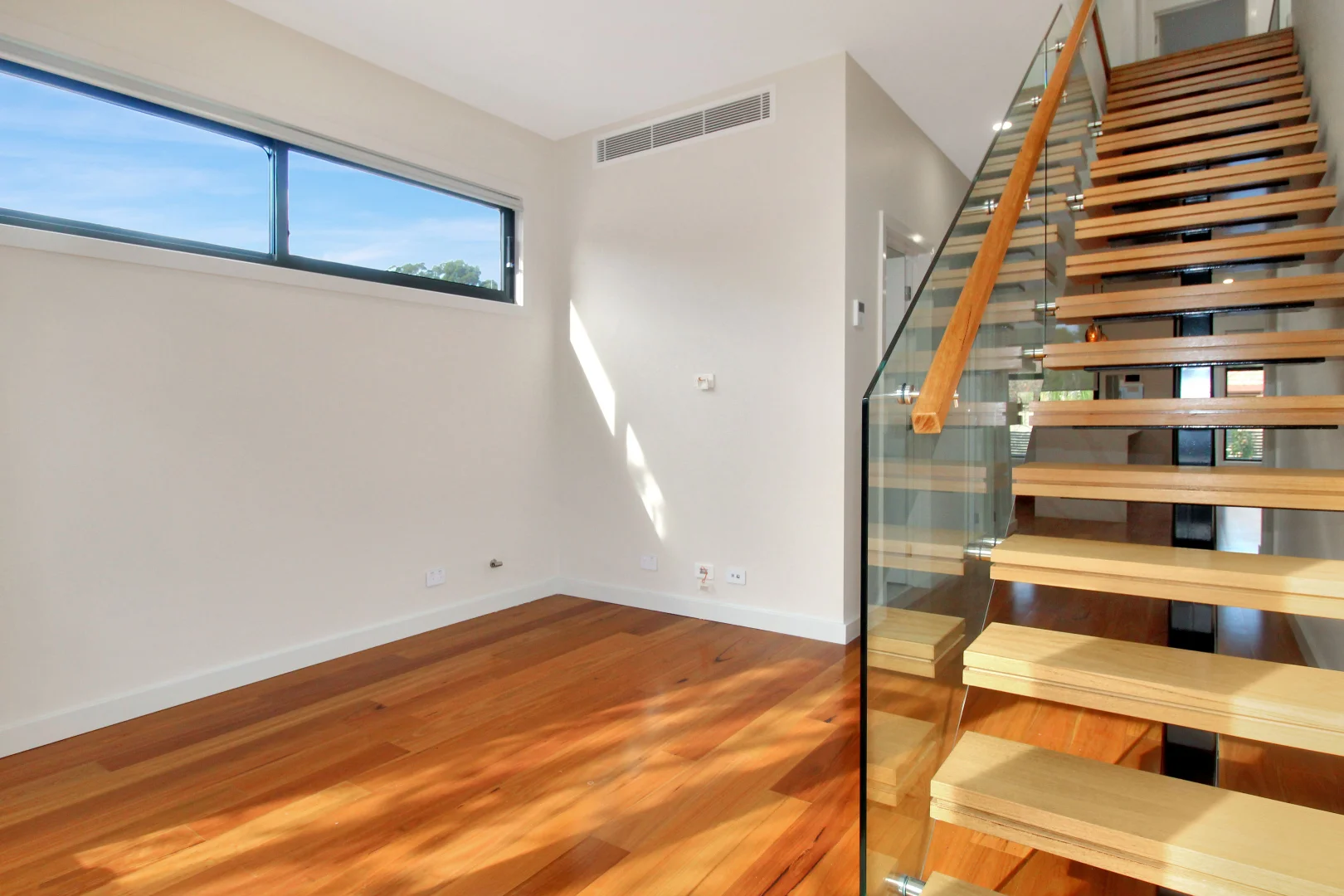 Additional image 8 of 26A Linsley Street, Gladesville NSW 2111