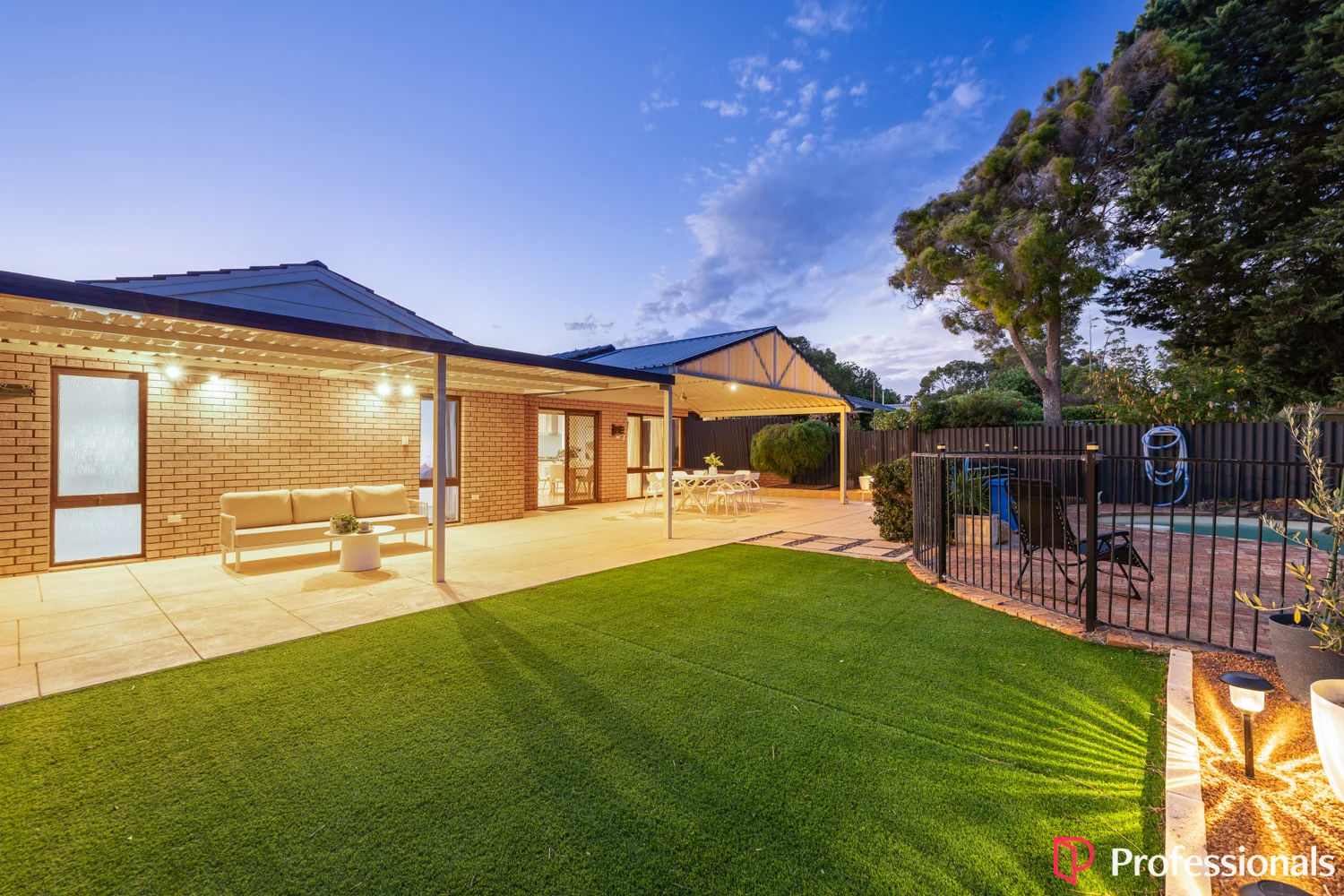 Additional image 8 of 16 Cobine Way, Greenwood WA 6024