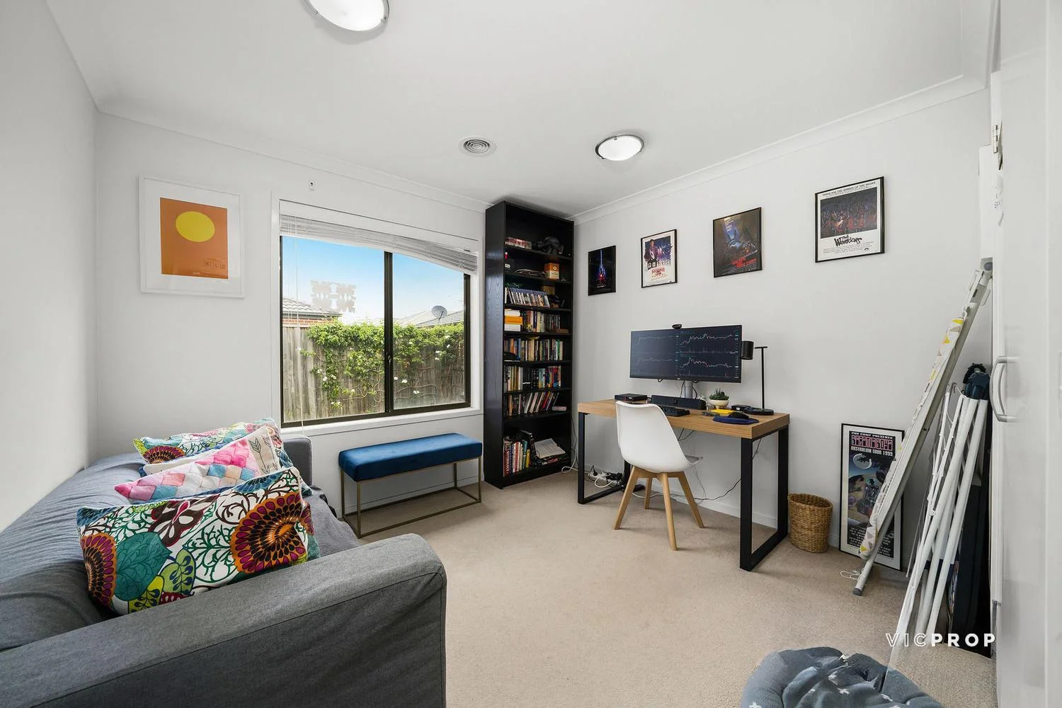 Additional image 13 of 23 Tramway Street, Point Cook VIC 3030