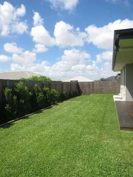 Additional image 18 of 4 Majesty Street, Rural View QLD 4740