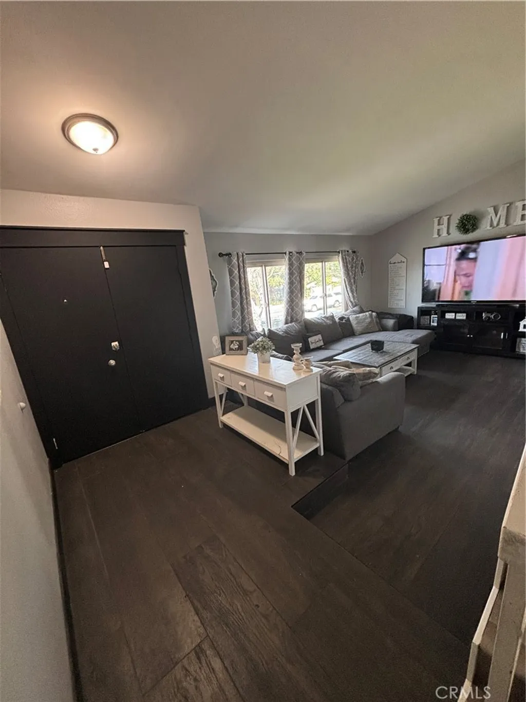 Additional image 4 of 1408 Via Del Rio, Corona, CA 92882