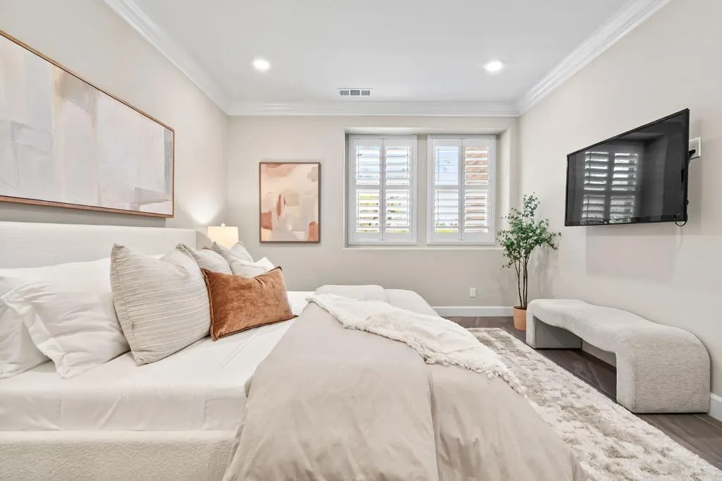 Additional image 71 of 16750 Coyote Bush Drive Unit 19, San Diego, CA 92127