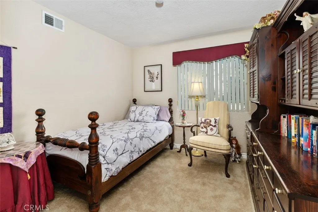 Additional image 78 of 305 Mission Grove Pkwy N, Riverside, CA 92506