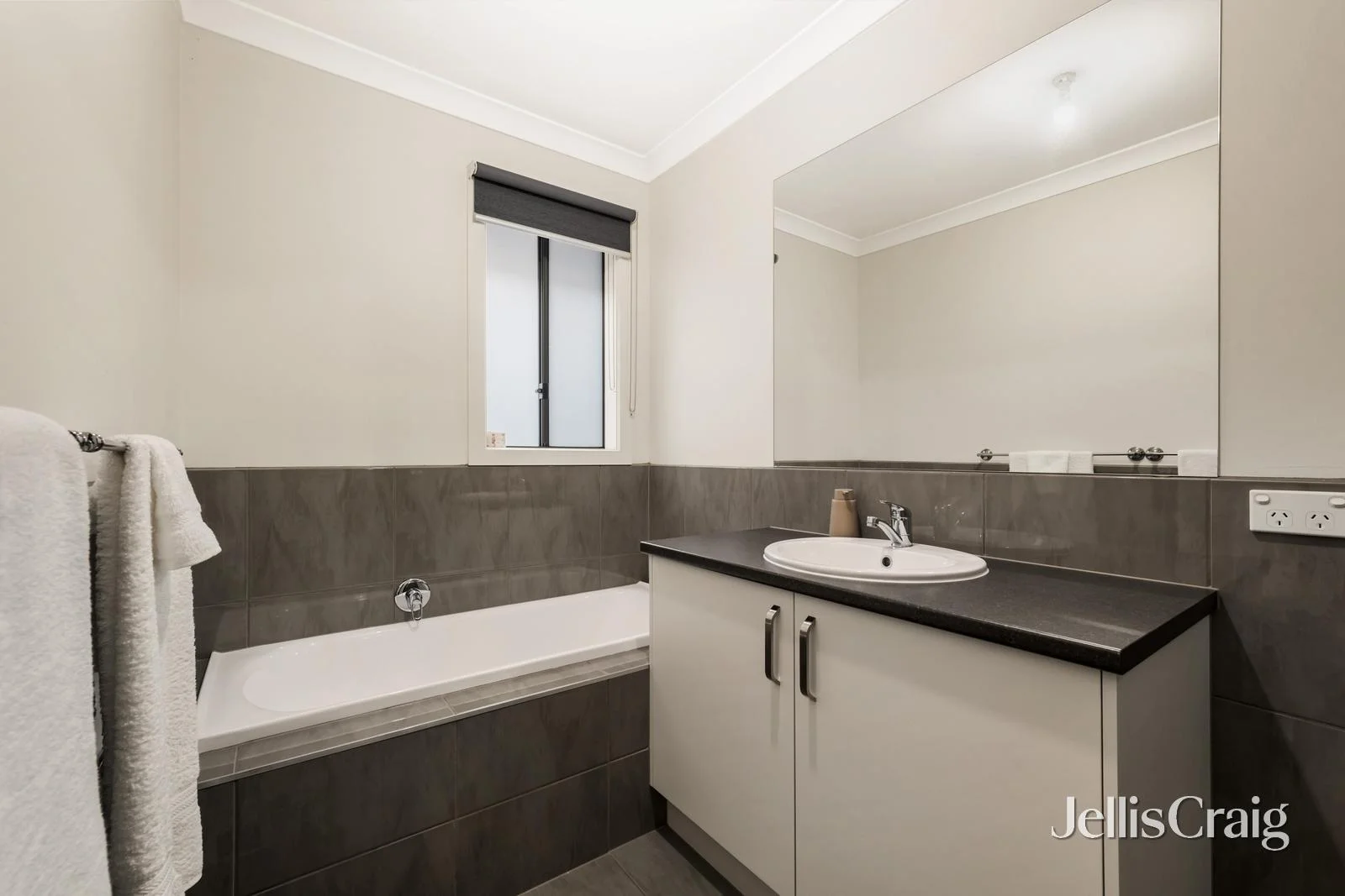 Additional image 9 of 10A Chirnside Drive, Chirnside Park VIC 3116