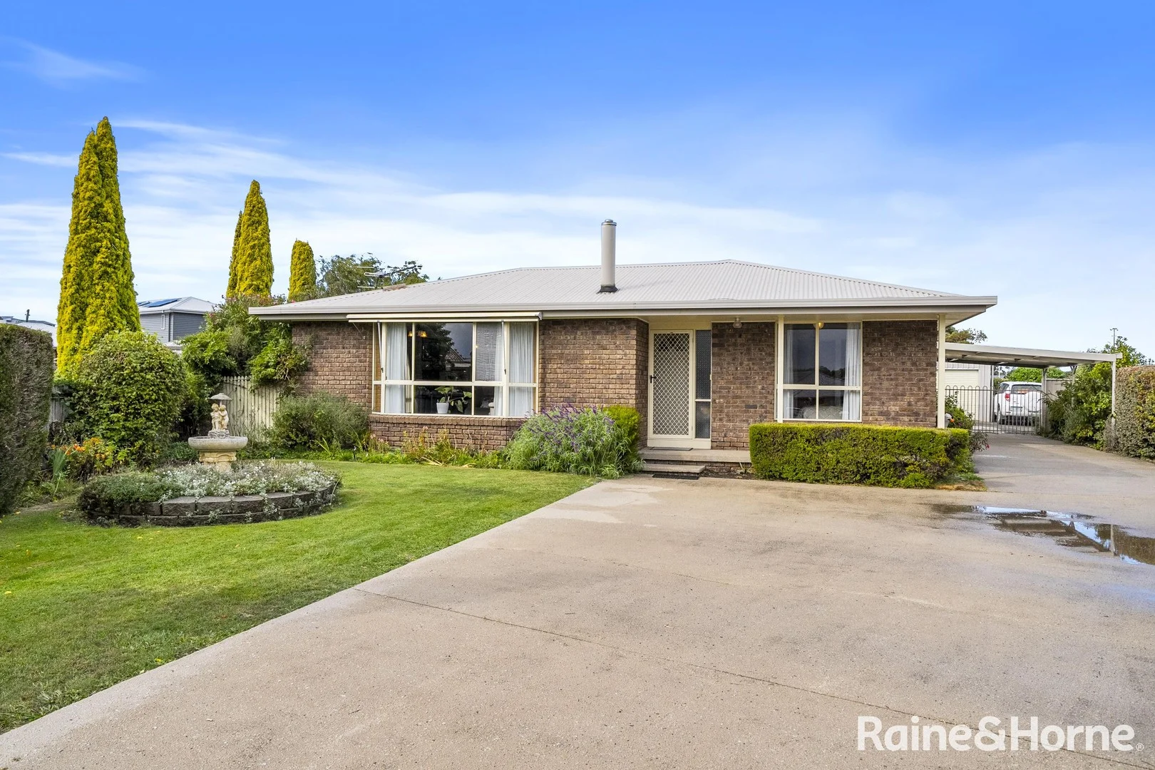 9 Attunga Drive, Sorell TAS 7172