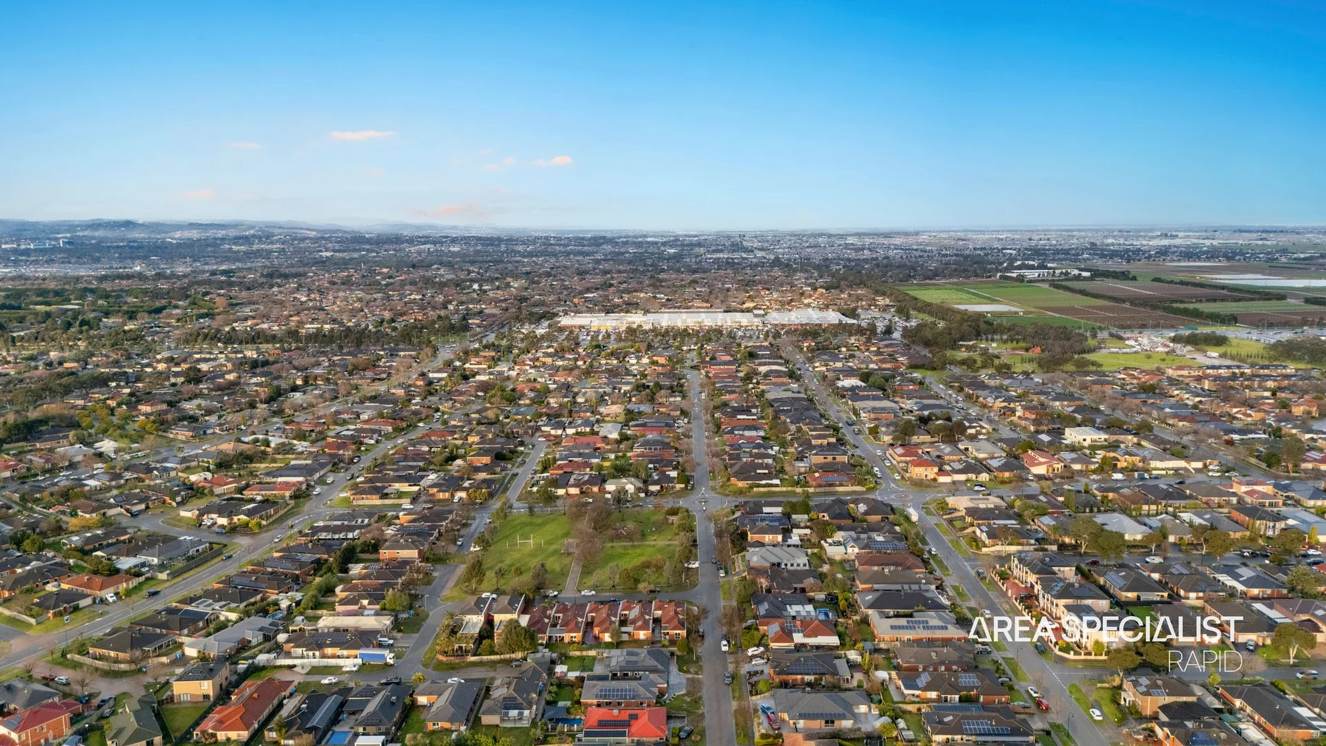 Additional image 22 of 57 Tangerine Drive, Narre Warren South VIC 3805