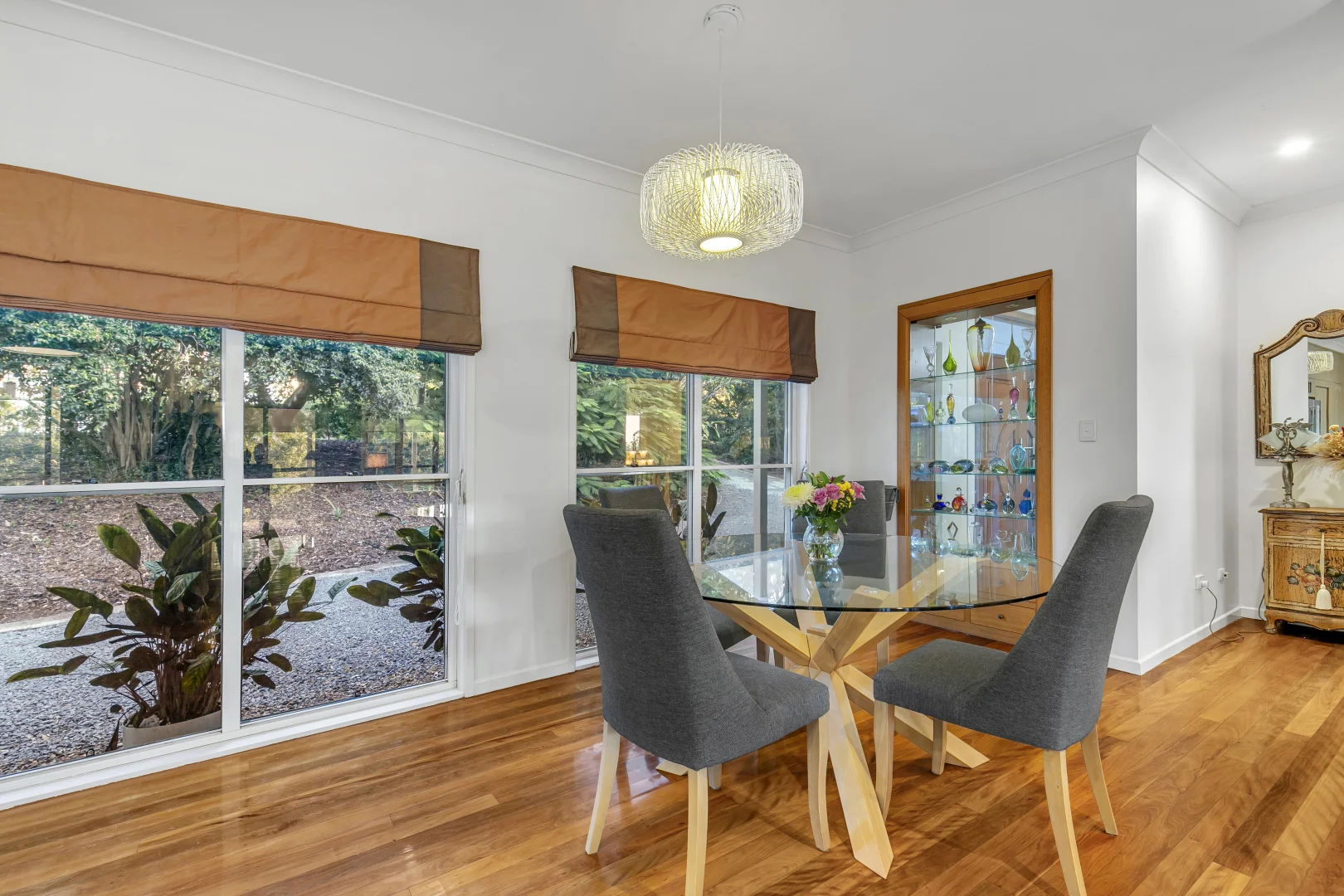 Additional image 8 of 98 Lather Road, Bellbowrie QLD 4070