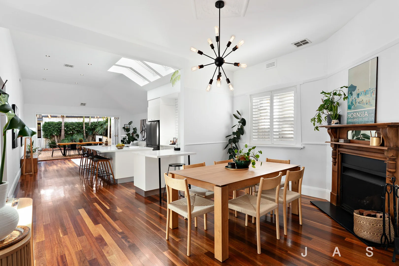 Additional image 3 of 106 Summerhill Road, West Footscray VIC 3012