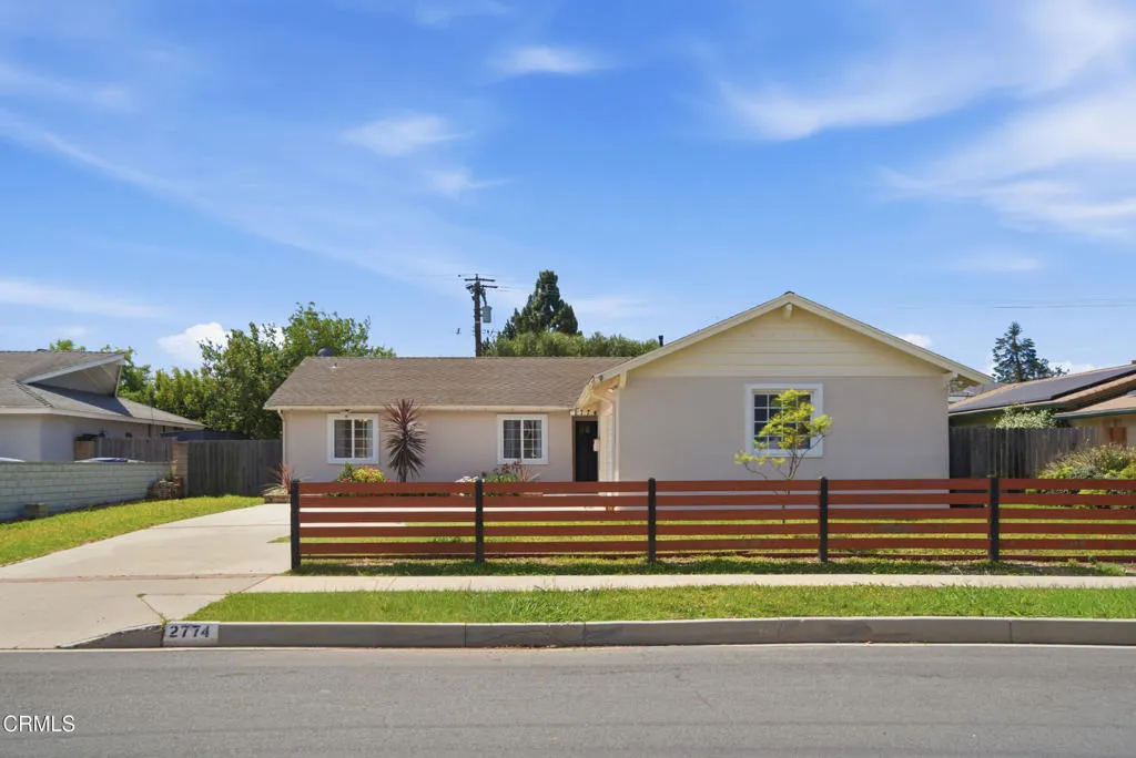 Additional image 4 of 2774 Dumetz Street, Camarillo, CA 93010