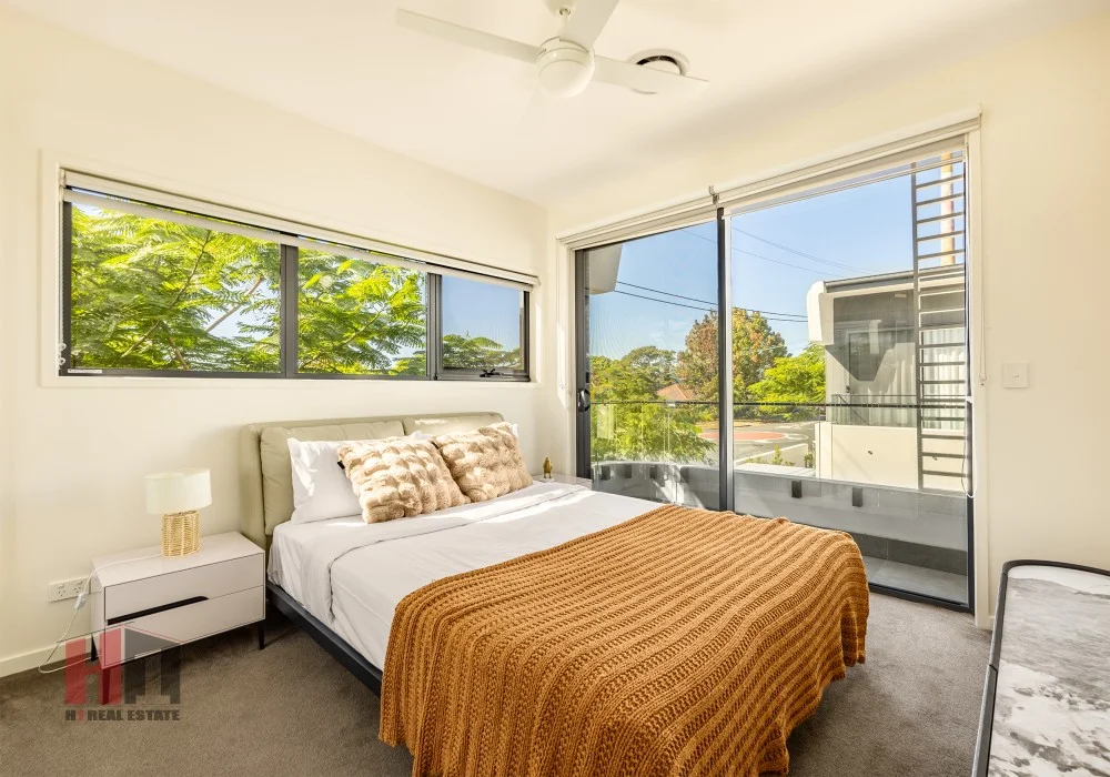 Additional image 12 of 10/66 Station Road, Sunnybank QLD 4109