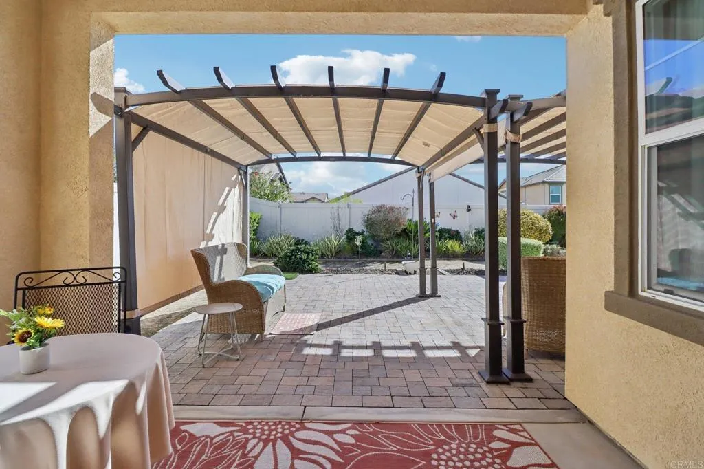 Additional image 94 of 10671 Braverman Drive, Santee, CA 92071