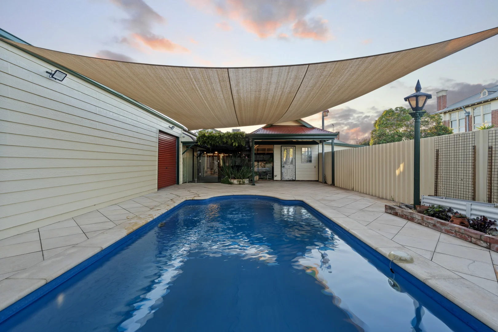 Additional image 37 of 4 Carlisle Street, Ethelton SA 5015