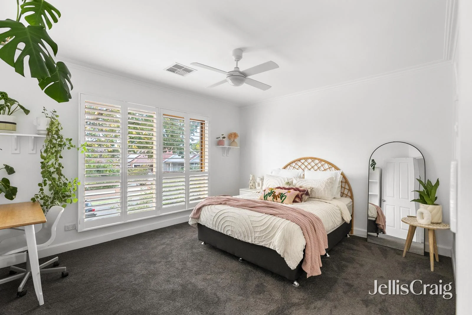 Additional image 13 of 21 Packer Street, Murrumbeena VIC 3163