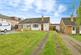 Additional image 10 of Coleraine Close, Northampton